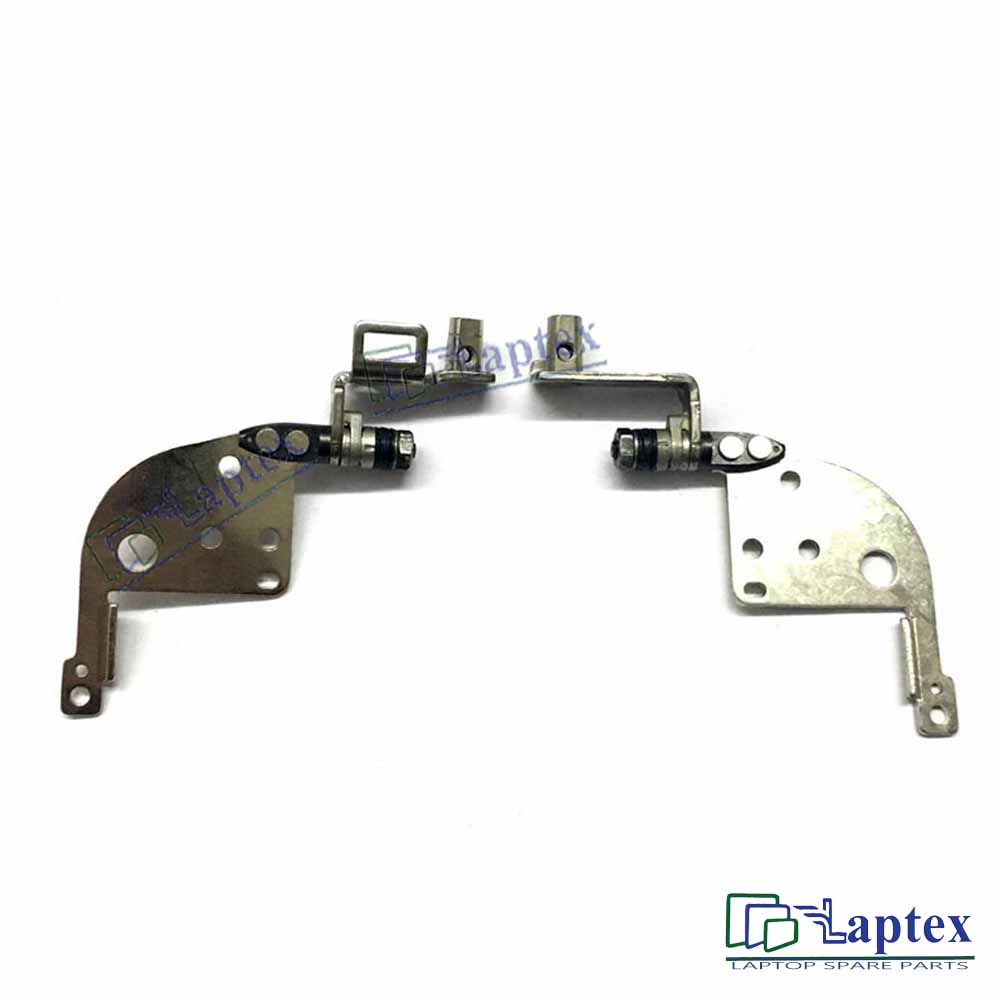 Laptop LCD Hinges For Dell Latitude E6320